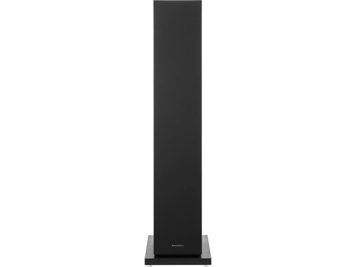 BW 603 S3 Black_3