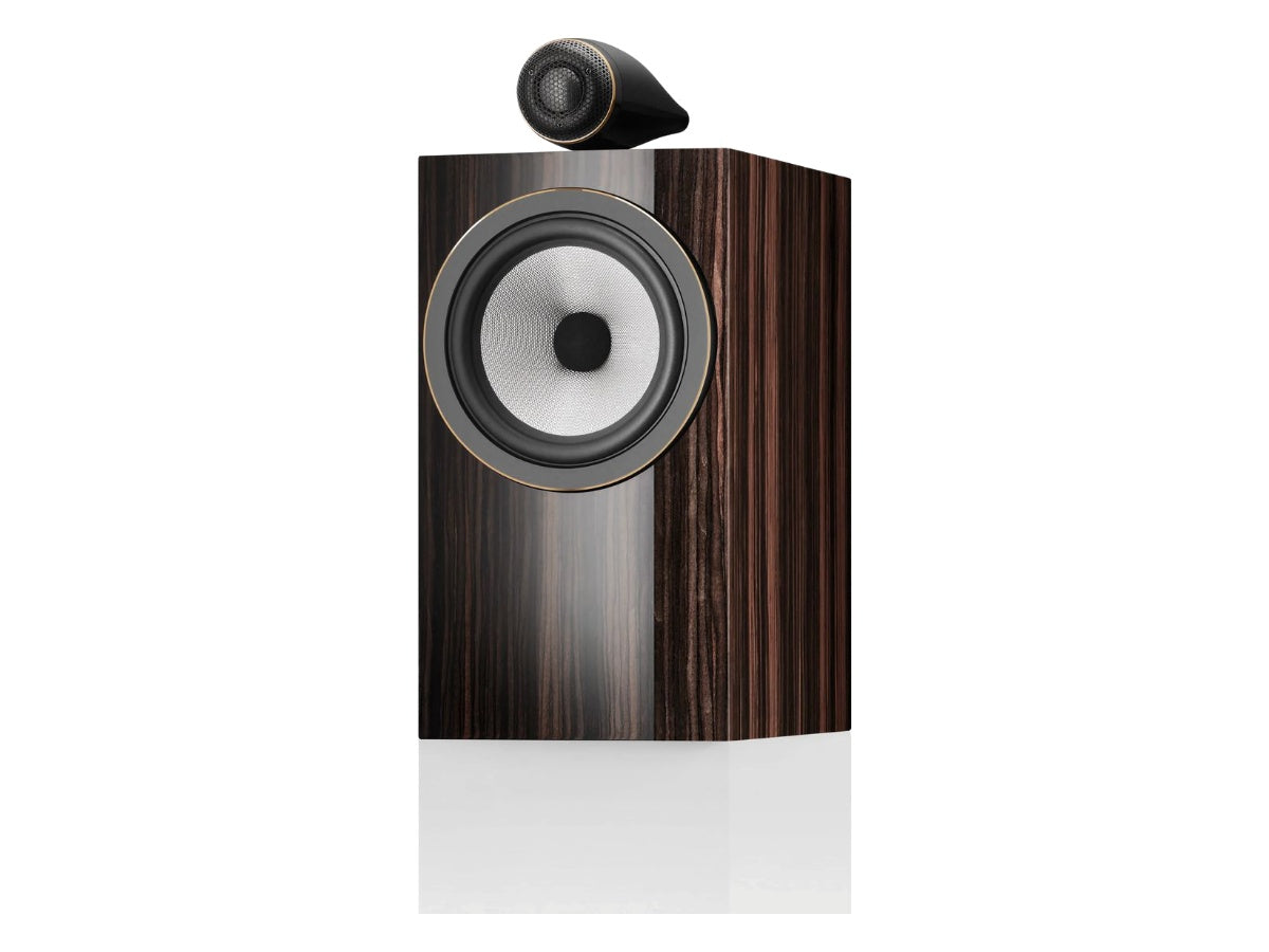 Bowers & Wilkins 705 S3 Signature (la paire) Datuk