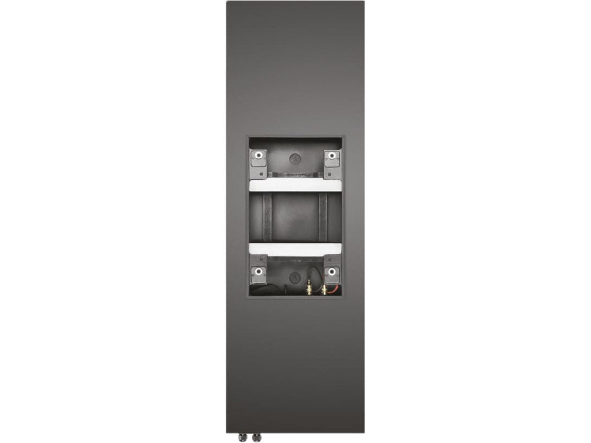 Bowers & Wilkins Back Box CWM8.5
