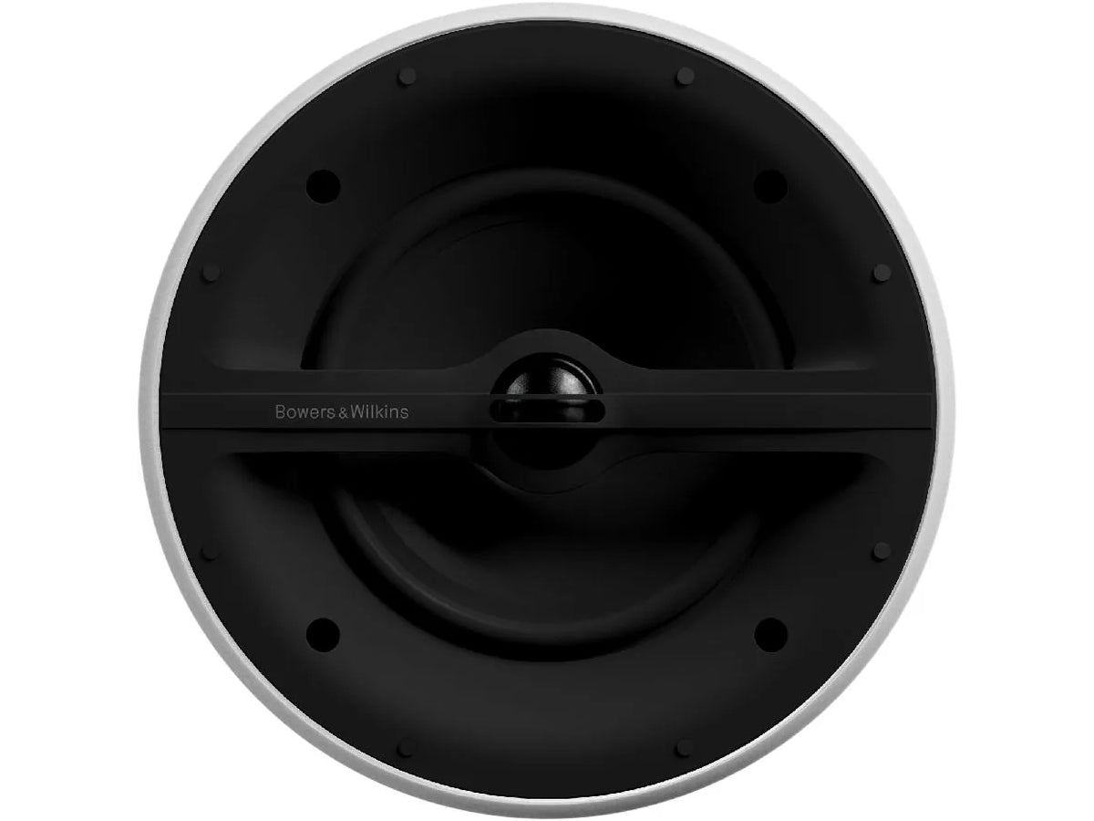 Bowers & Wilkins CCM362 (la pièce)