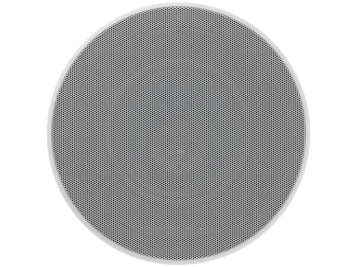 Bowers & Wilkins CCM362 (la pièce)