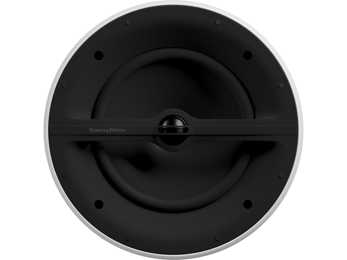 Bowers & Wilkins CCM382 (la pièce)