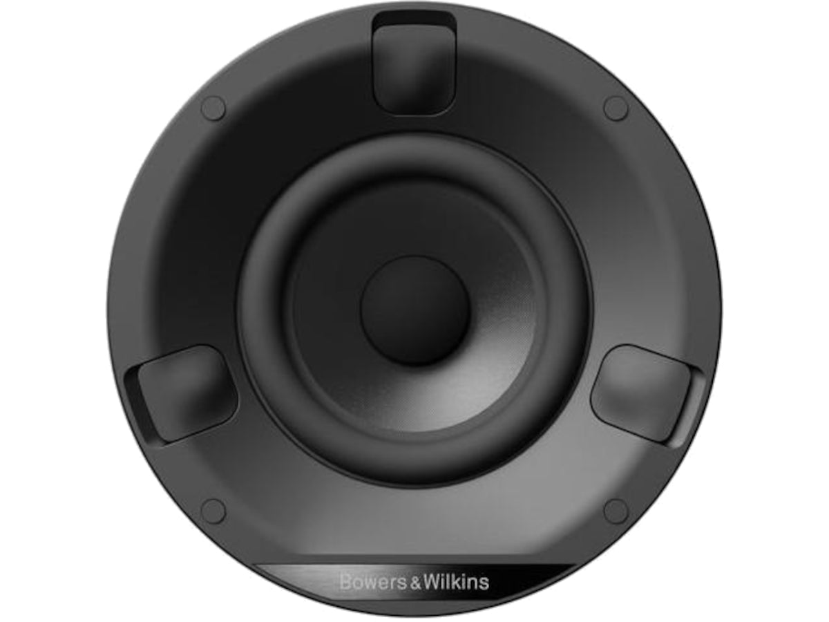 Bowers & Wilkins CCM632 (la pièce)