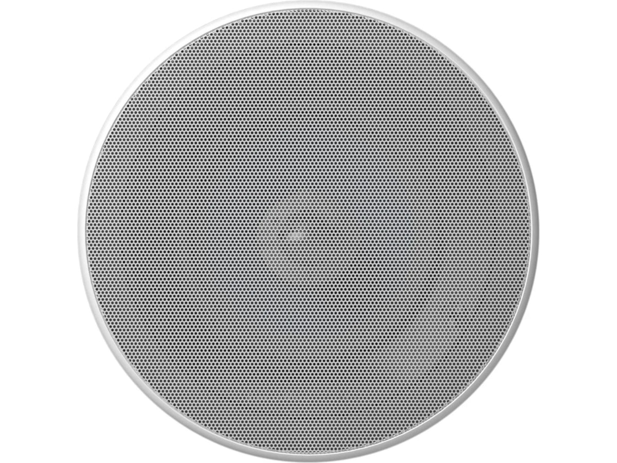 Bowers & Wilkins CCM662 (la pièce)