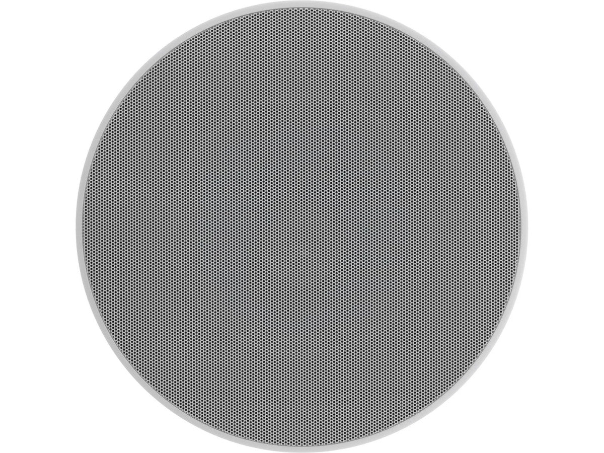 Bowers & Wilkins CCM663 (la pièce)