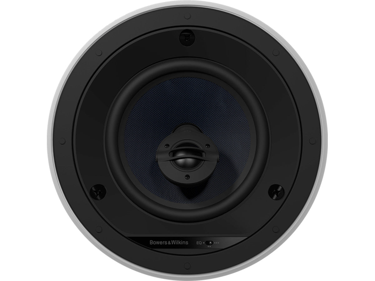 Bowers & Wilkins CCM663 (la pièce)