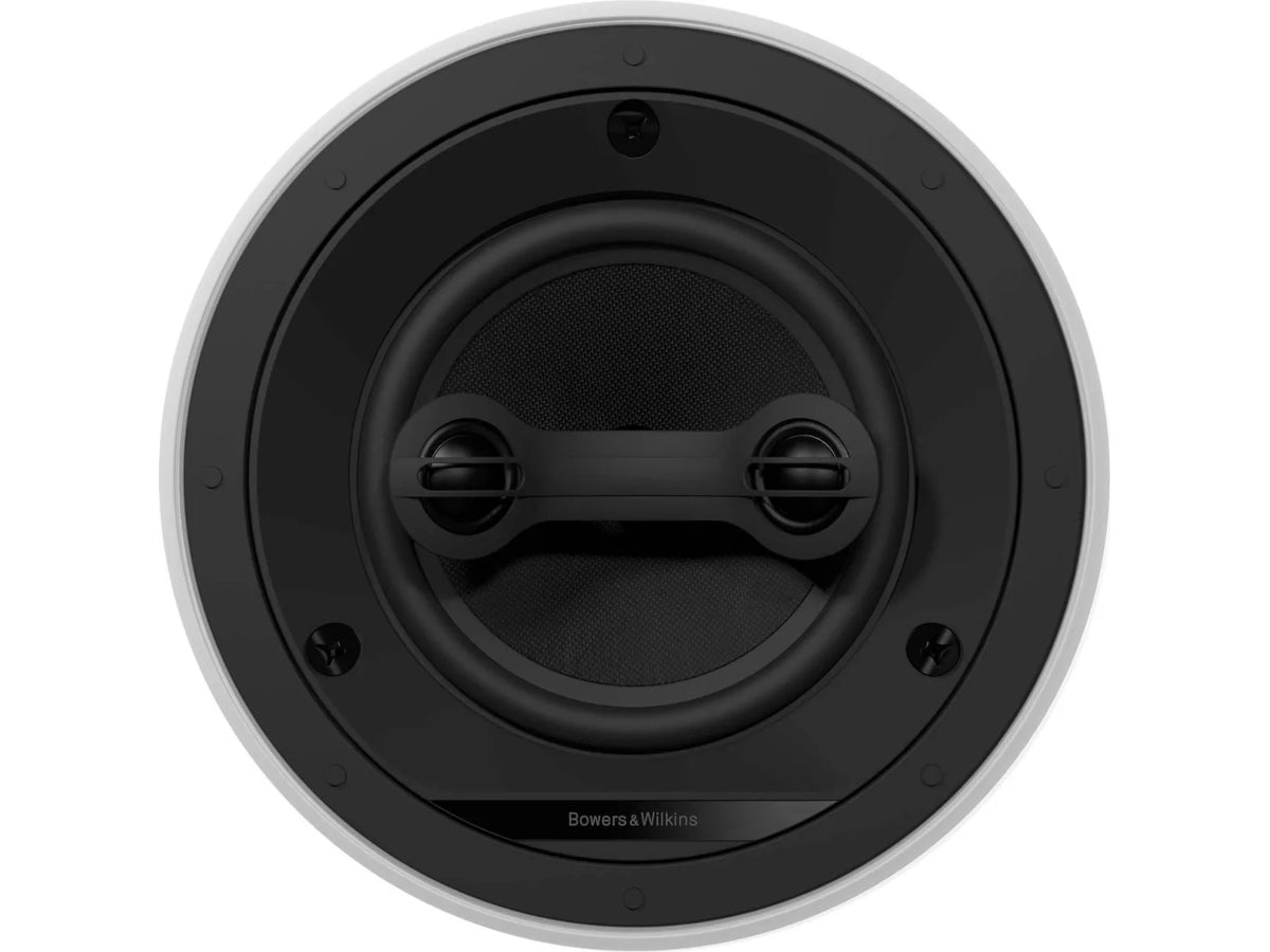 Bowers & Wilkins CCM664SR (la pièce)