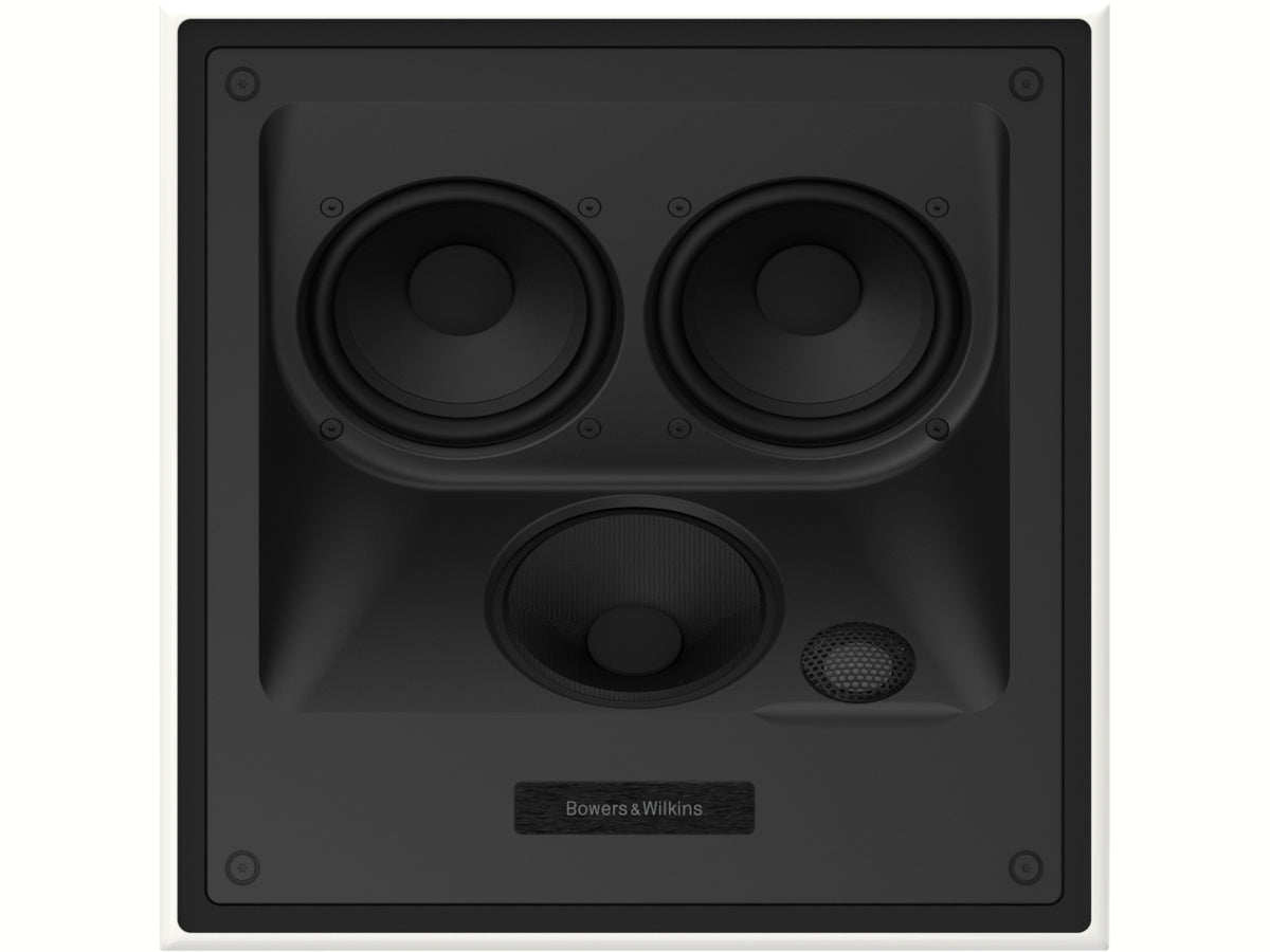 Bowers & Wilkins CCM7.3 S2