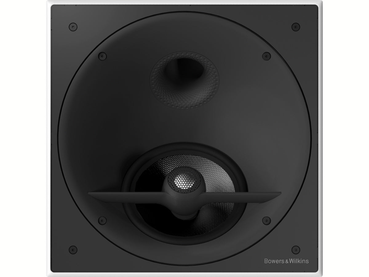 Bowers & Wilkins CCM8.5 D