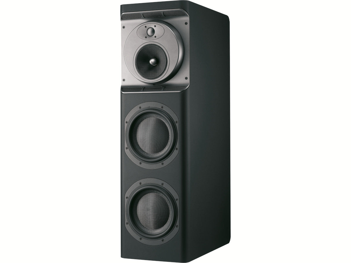 Bowers & Wilkins CT8 LR (la pièce)