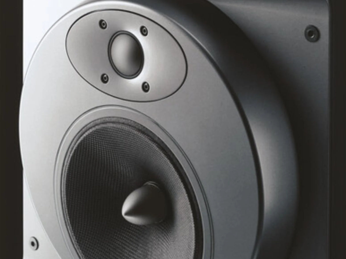 Bowers & Wilkins CT8 LR (la pièce)