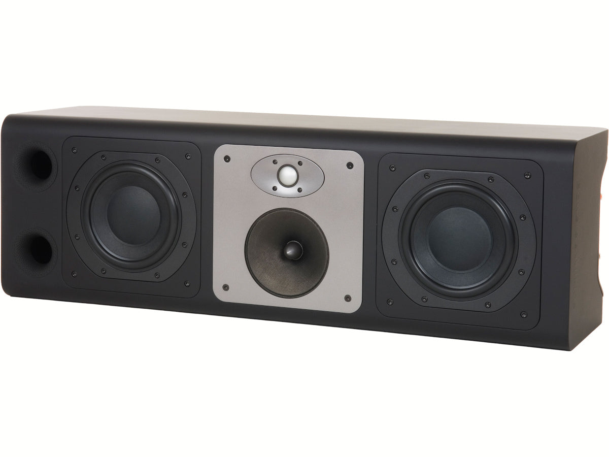 Bowers & Wilkins CT8.2 LCR (la pièce)