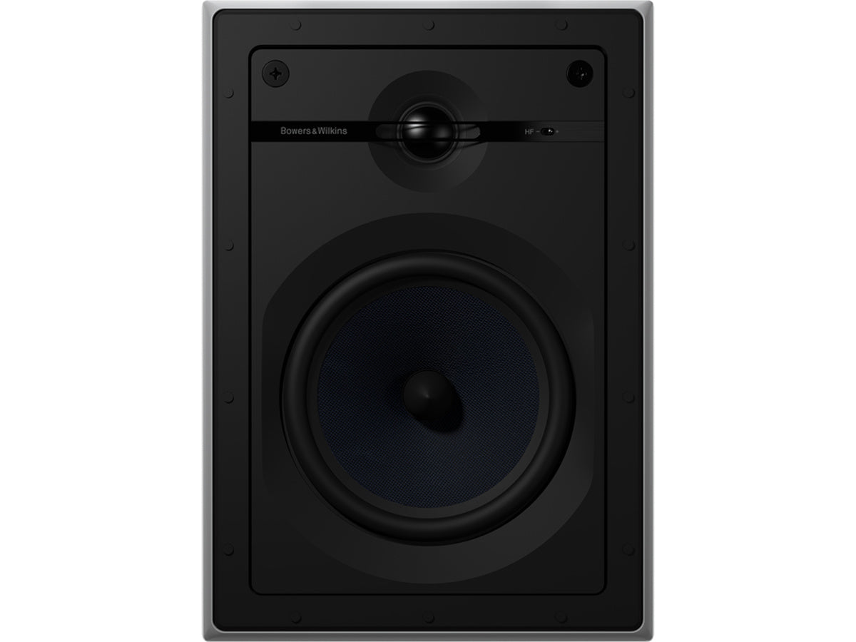 Bowers & Wilkins CWM663 (la pièce)