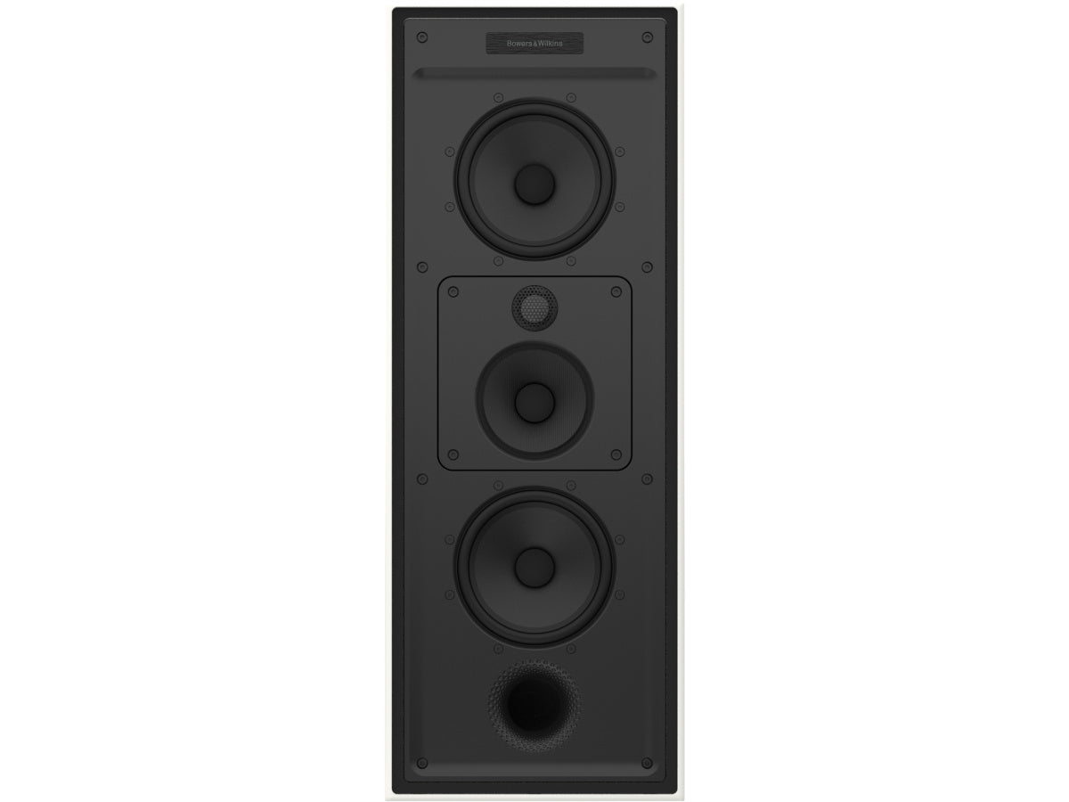 Bowers & Wilkins CWM 7.3 S2 (la pièce)