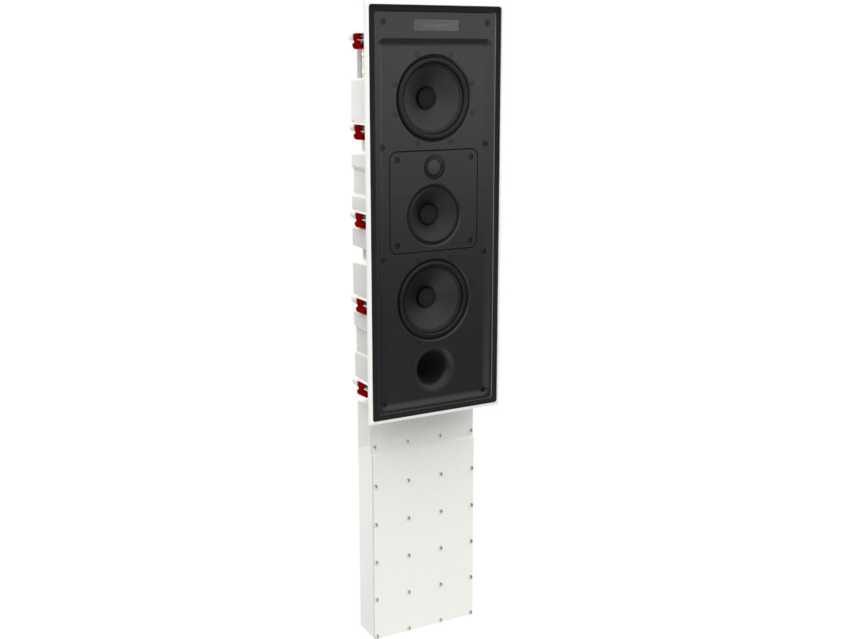 Bowers & Wilkins CWM 7.3 S2 (la pièce)