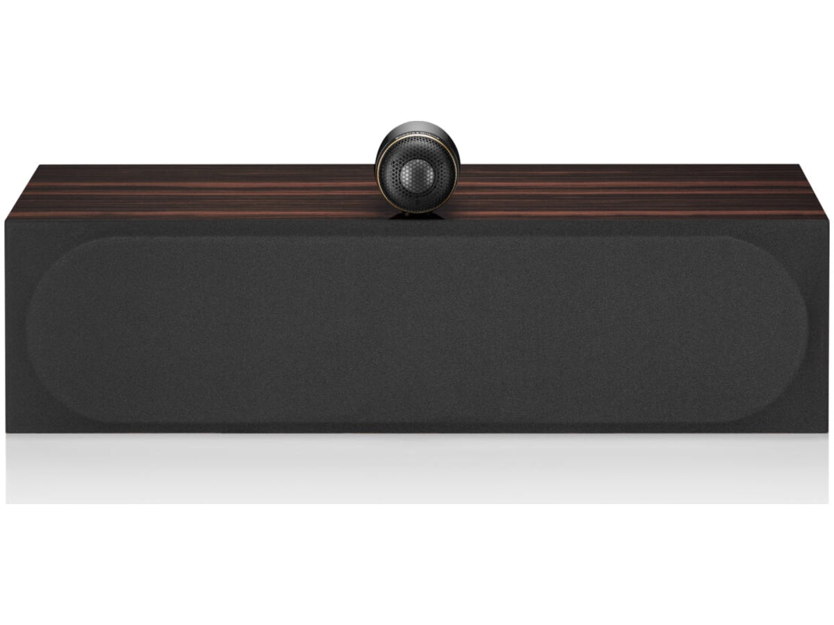 Bowers & Wilkins HTM71 S3 Signature Datuk