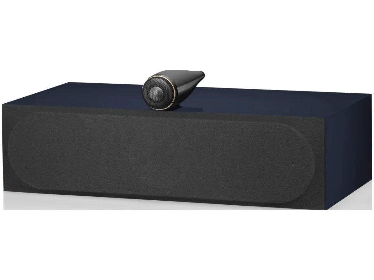 Bowers & Wilkins HTM71 S3 Signature Midnight Blue