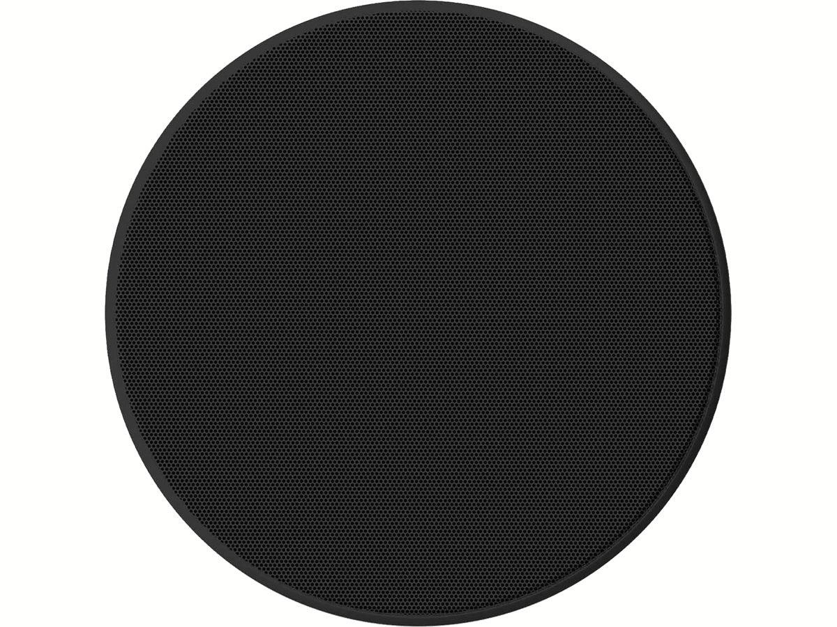 Bowers & Wilkins Marine 8 (la paire)