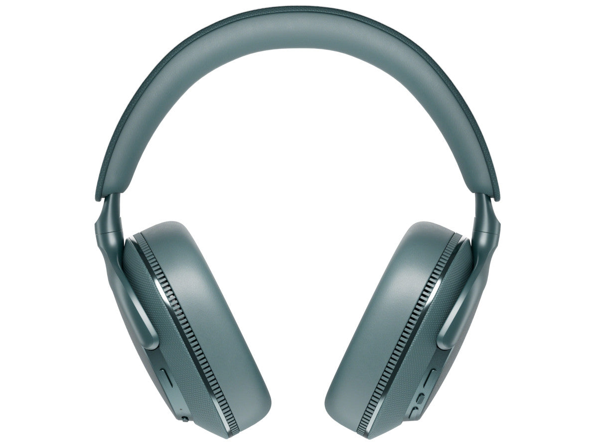 Bowers & Wilkins PX7 S3 - Casque Bluetooth - Cobra.fr