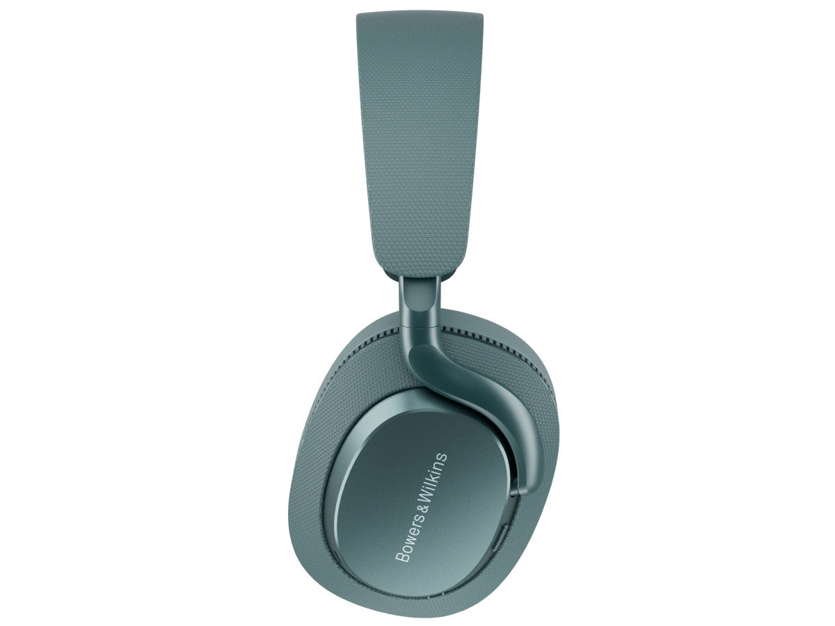 Bowers & Wilkins PX7 S3 - Casque Bluetooth - Cobra.fr