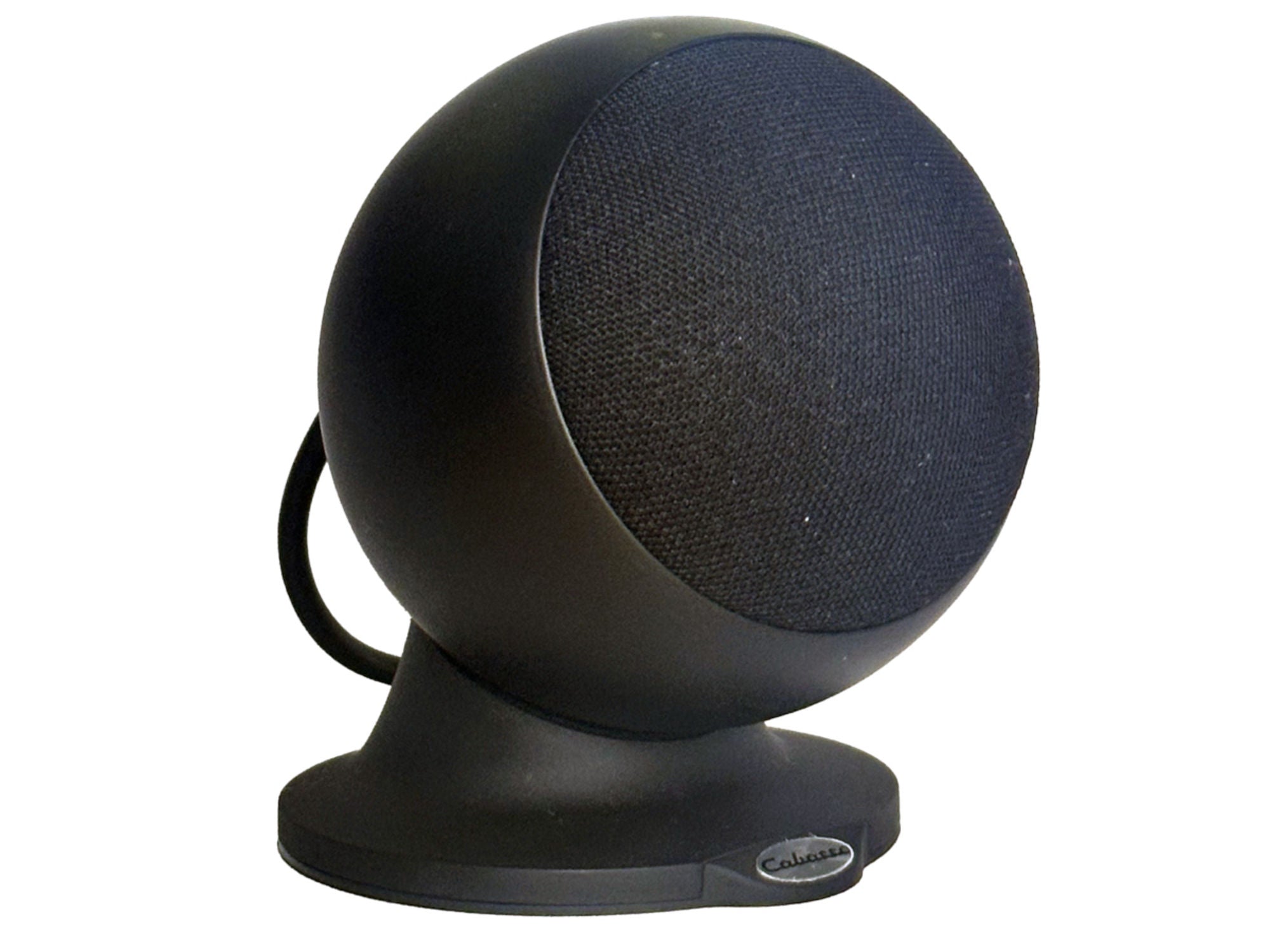 CABASSE Alcyone 3 Satellite Black