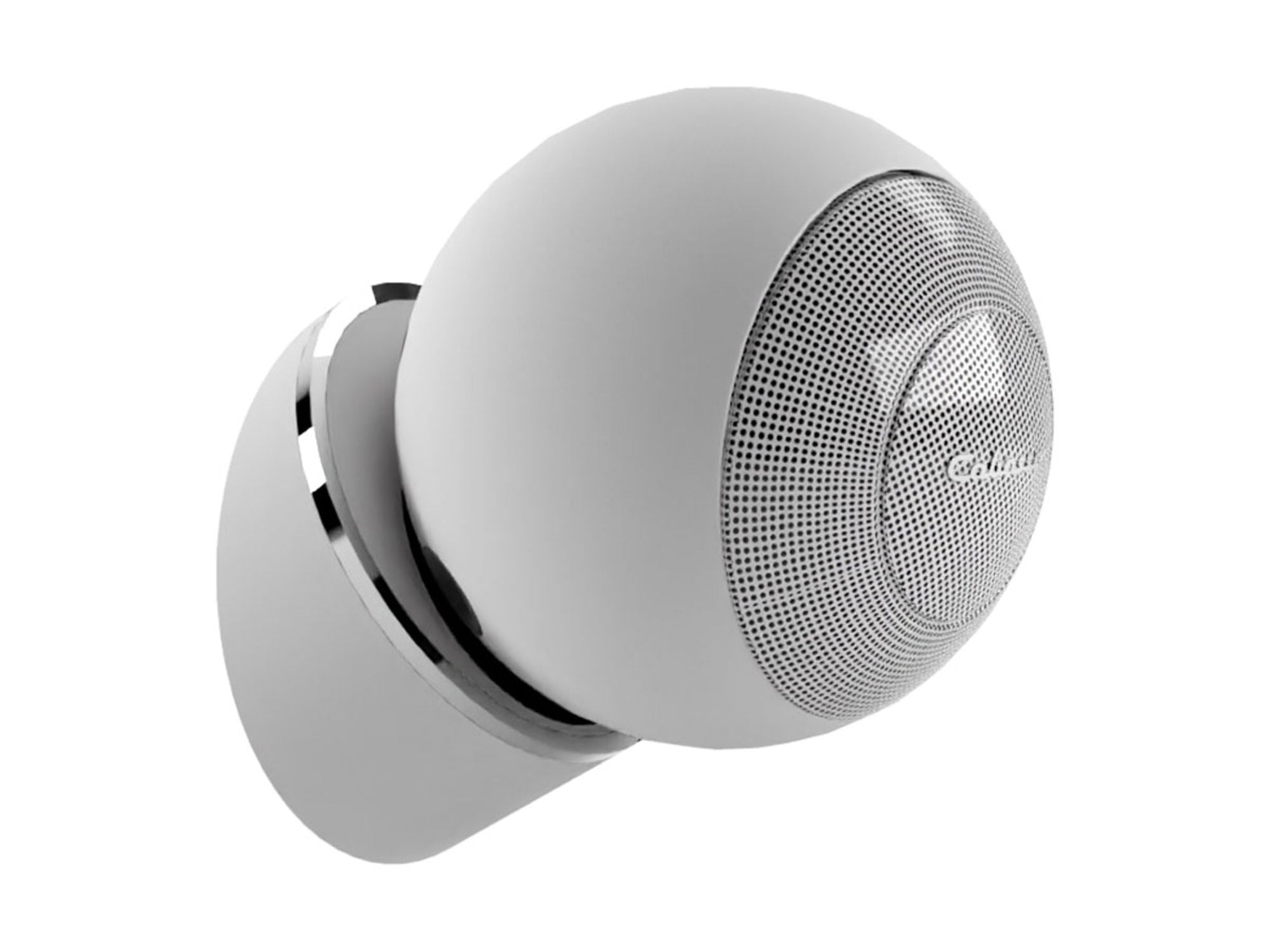 CABASSE IO3 sur socle White_2