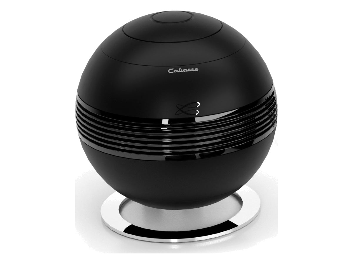 CABASSE THE PEARL Theater System Noir
