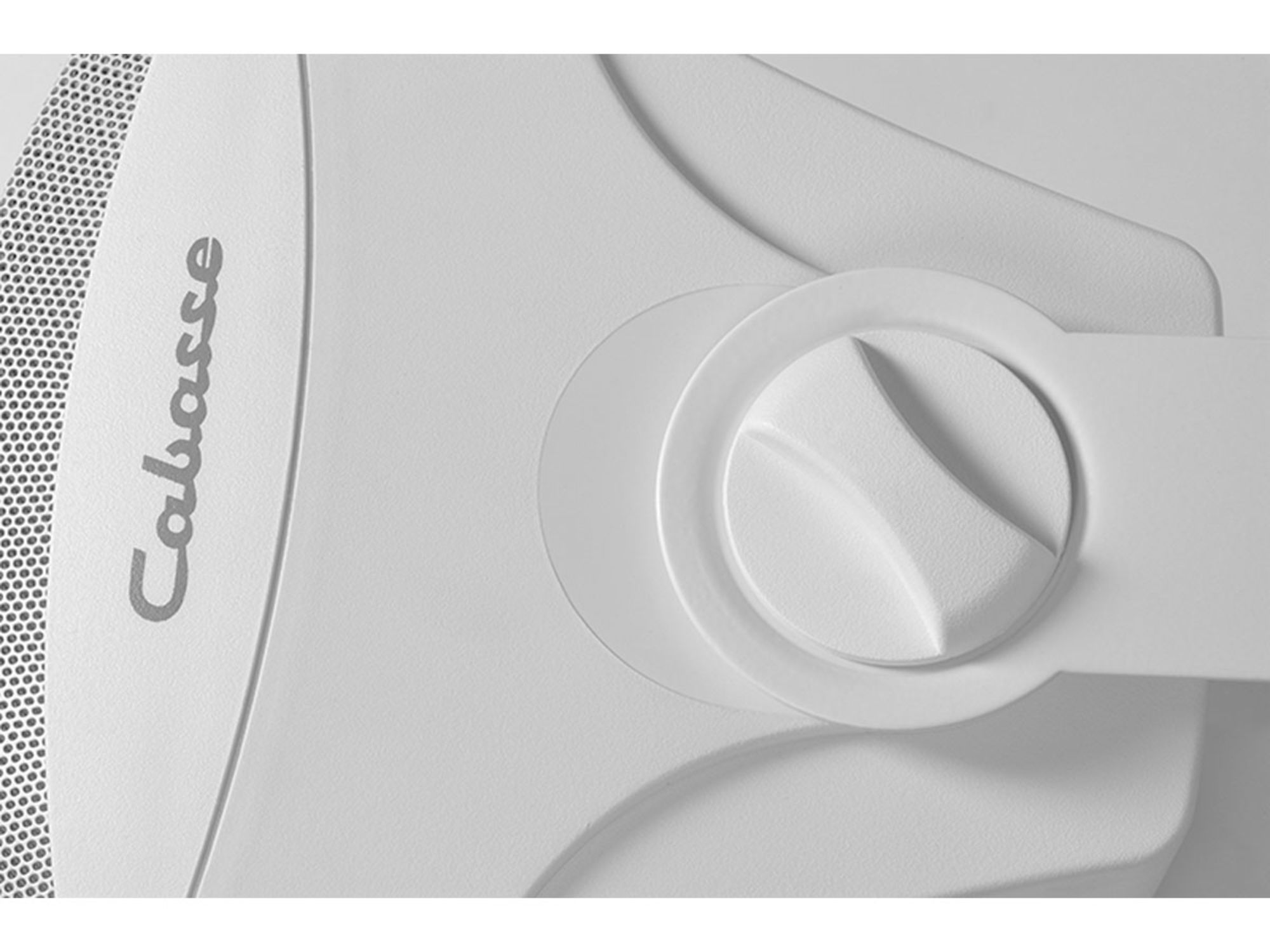 CABASSE ZEF 17 White_3