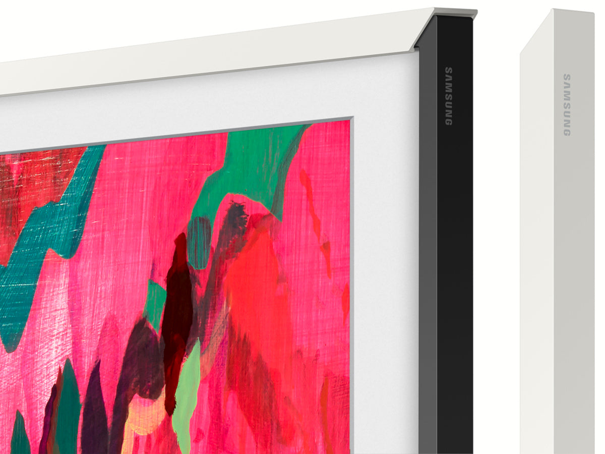 SAMSUNG Cadre The Frame 75'' 2025