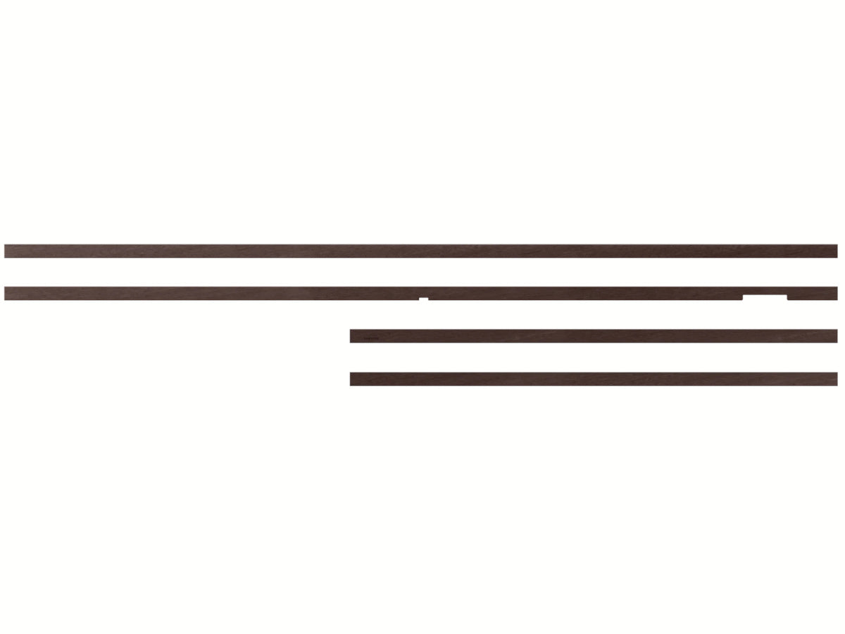 SAMSUNG Cadre The Frame 75'' 2025