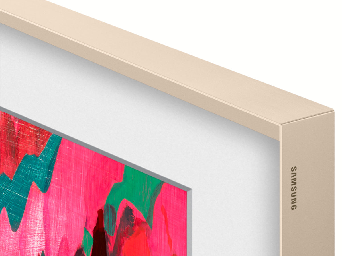 SAMSUNG Cadre The Frame 75'' 2025