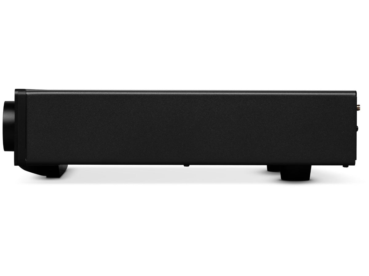 CAMBRIDGE CXN100 SE Black Edition