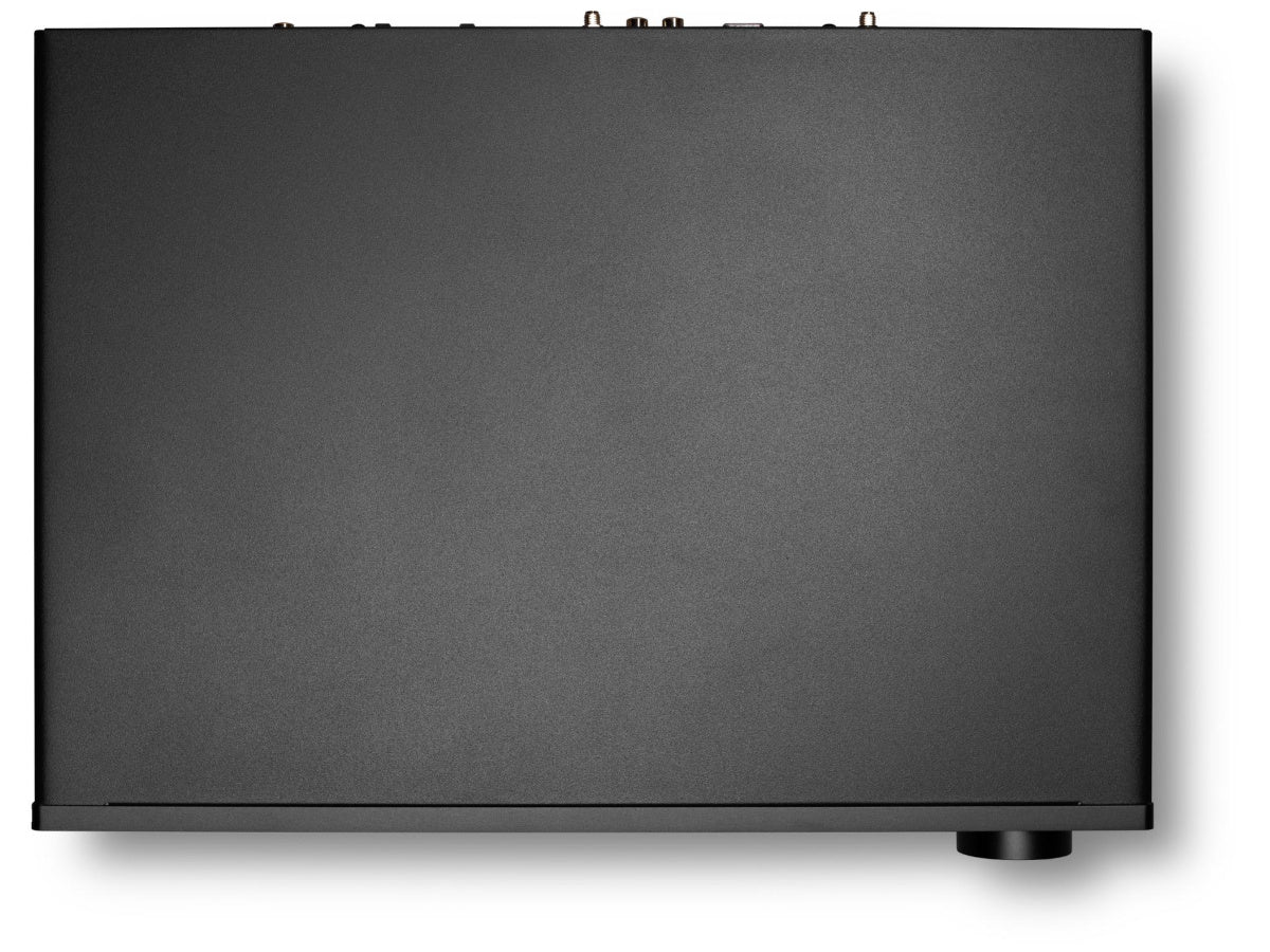 CAMBRIDGE CXN100 SE Black Edition