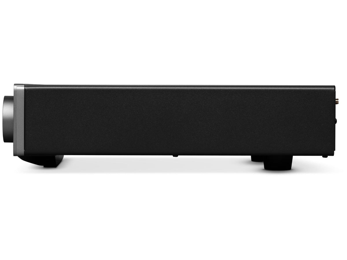 CAMBRIDGE CXN100 SE Lunar Grey