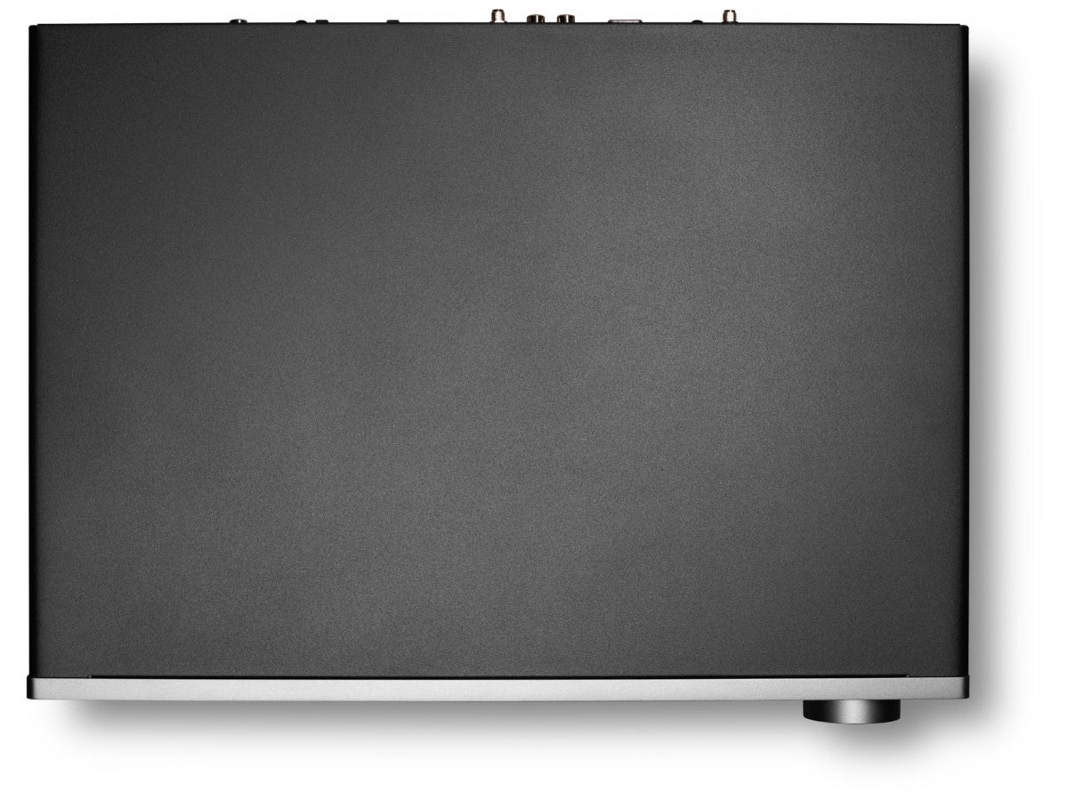 CAMBRIDGE CXN100 SE Lunar Grey