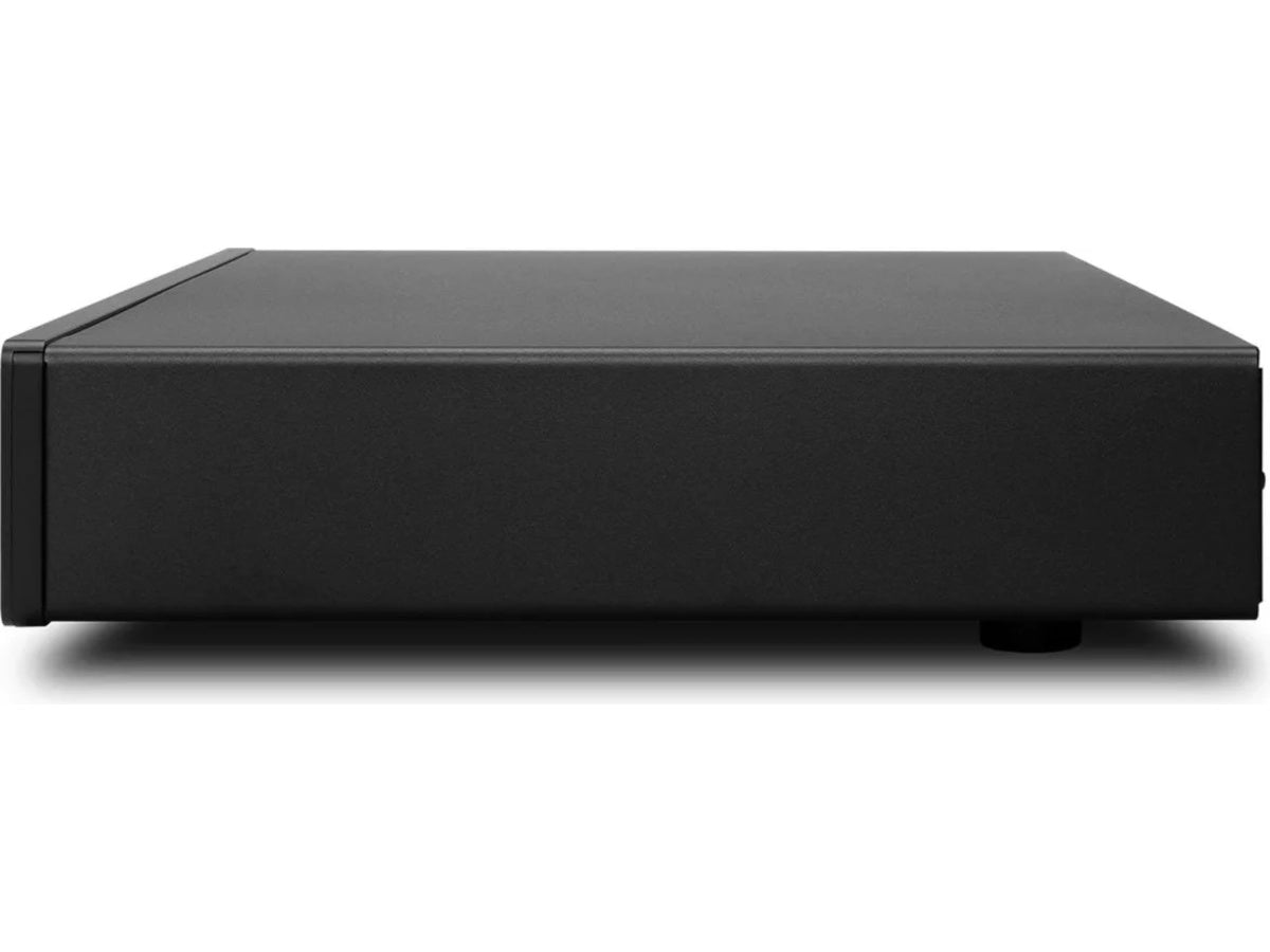 CAMBRIDGE CXC V2 Black Edition