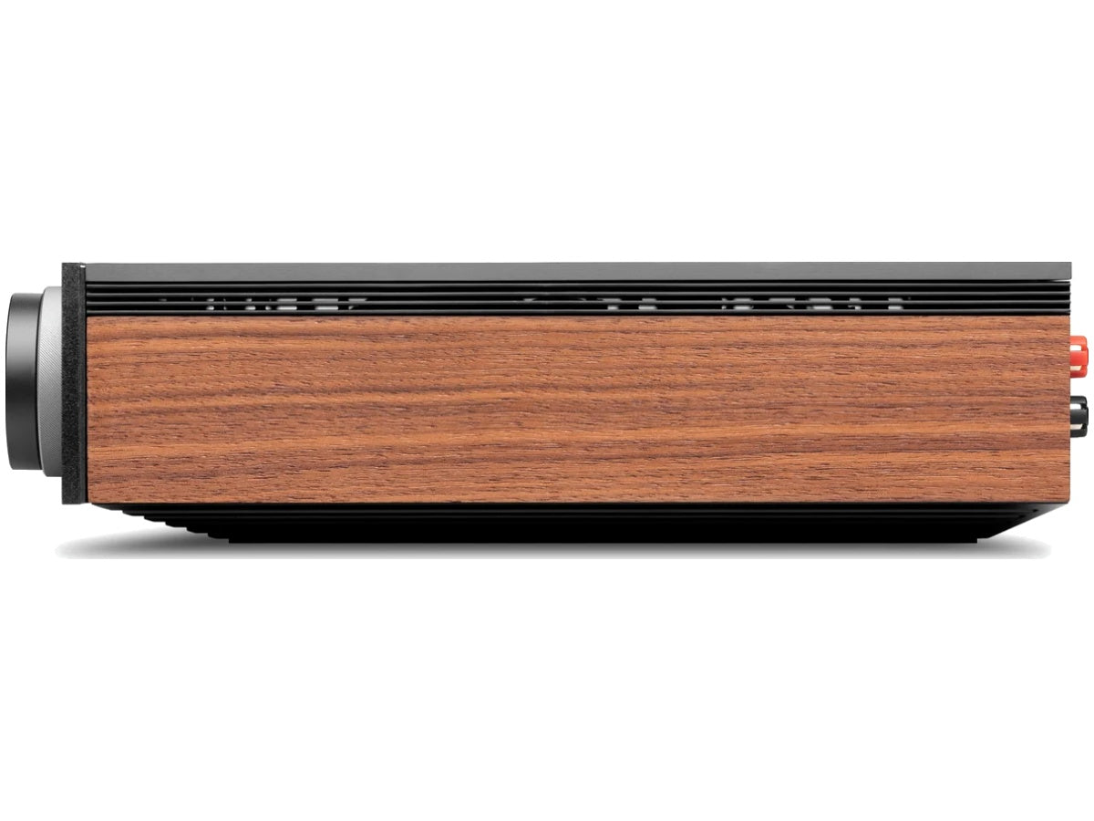 CAMBRIDGE EVO 300 Midnight