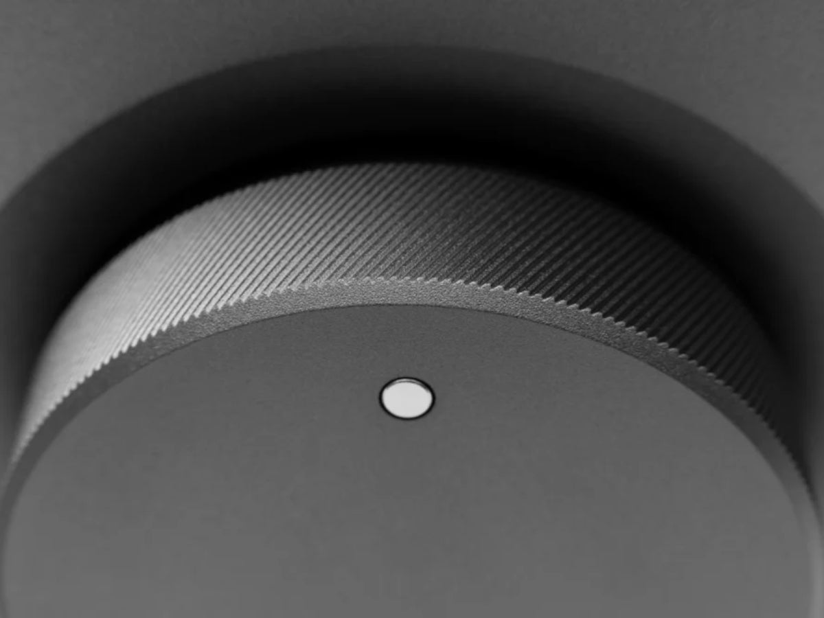 CAMBRIDGE EXA100 Lunar Grey