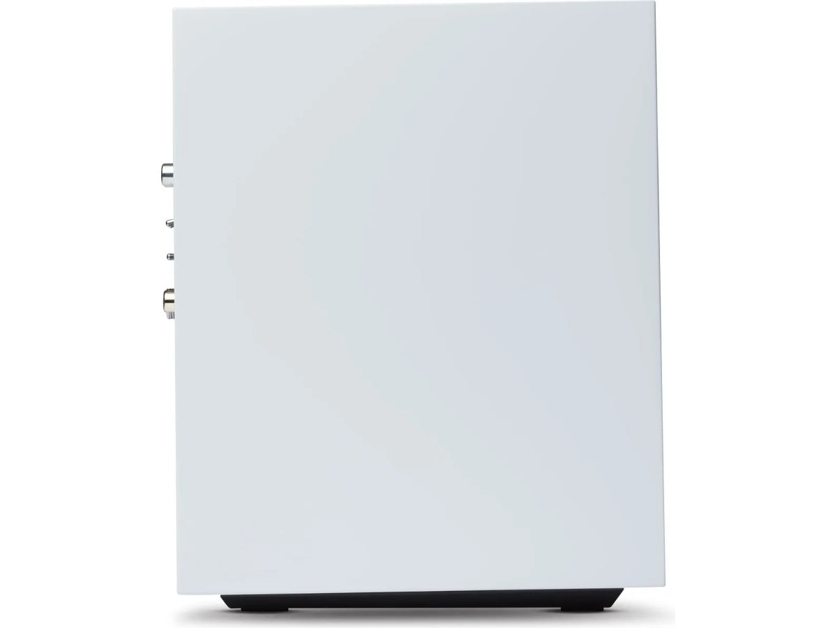 CAMBRIDGE L/R S Blanc