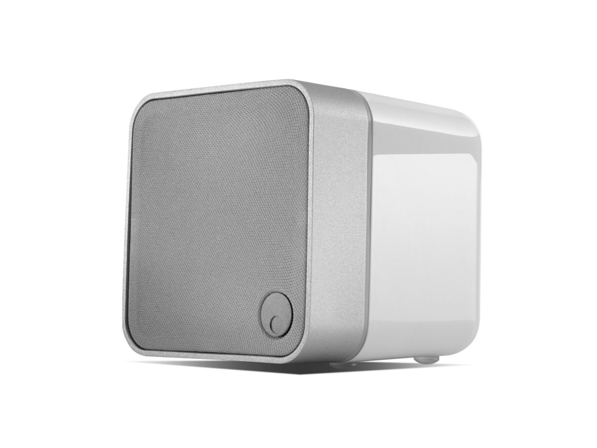 CAMBRIDGE Minx Min 12 White_2