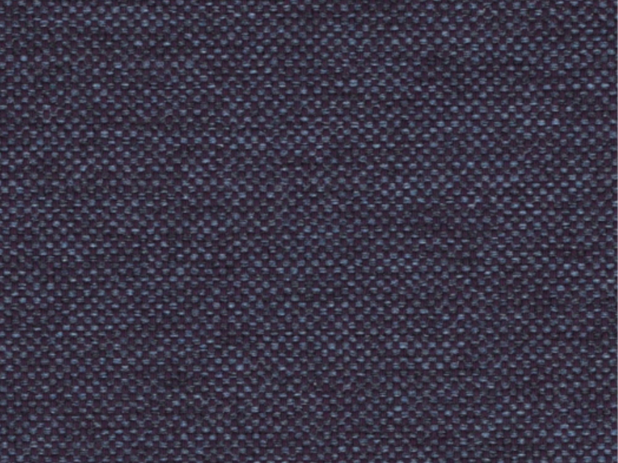 CANVAS 65 - Tissu Kvadrat Dark Blue