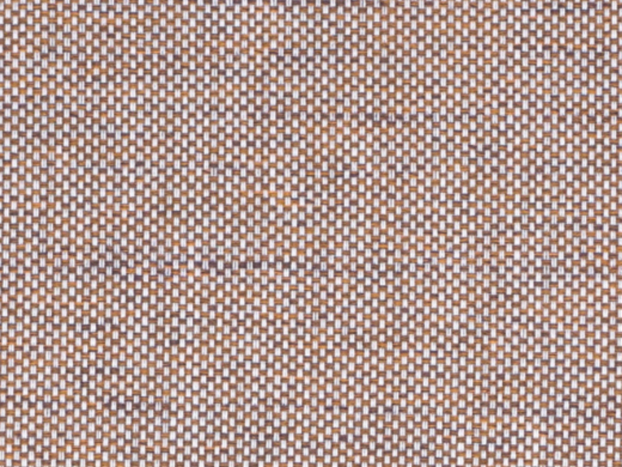 CANVAS 65 - Tissu Kvadrat Milled Ochre