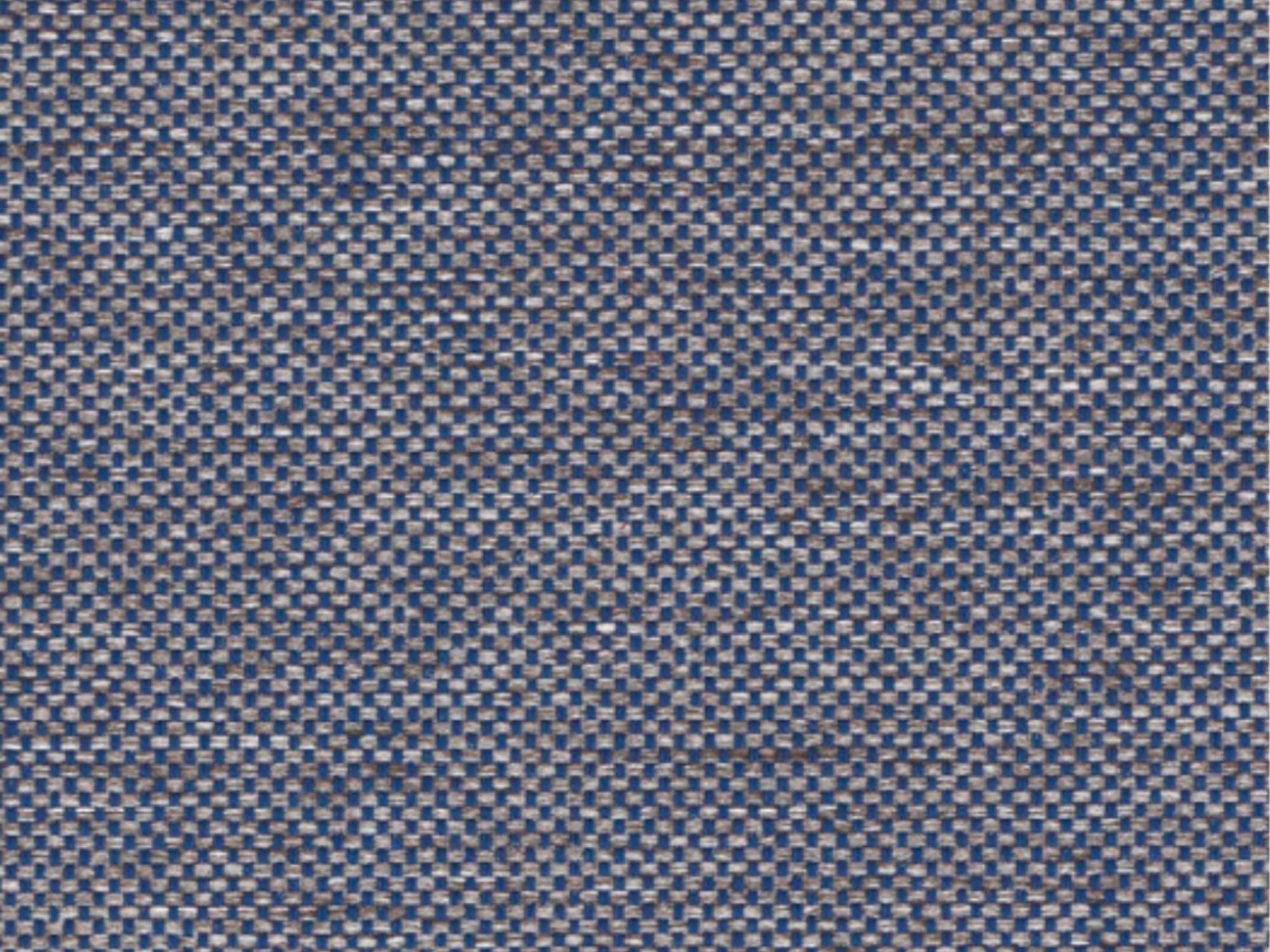 CANVAS 65 - Tissu Kvadrat Ocean Grey