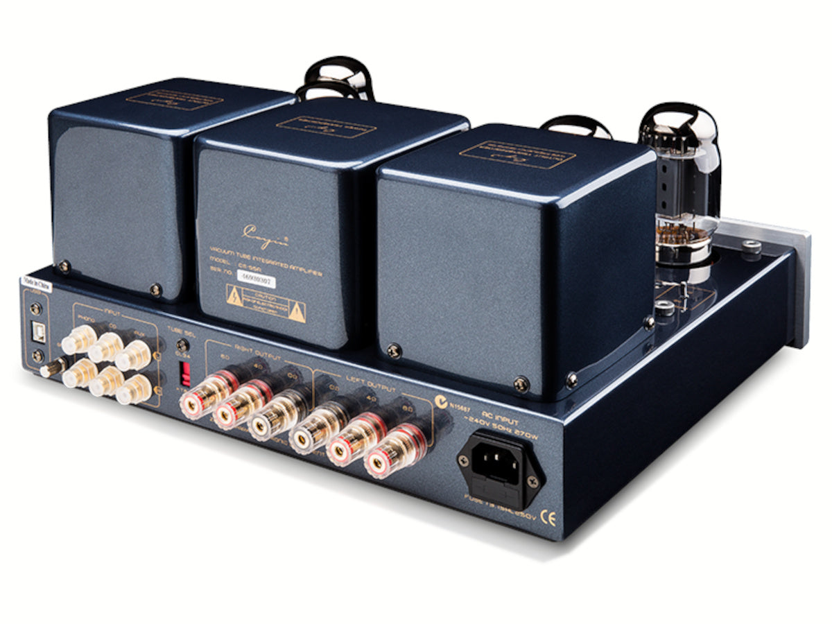 Fender - Tubes, Amplis à lampes Guitare et Audio Fender - Tubes, Amplis à lampes Guitare et Audio