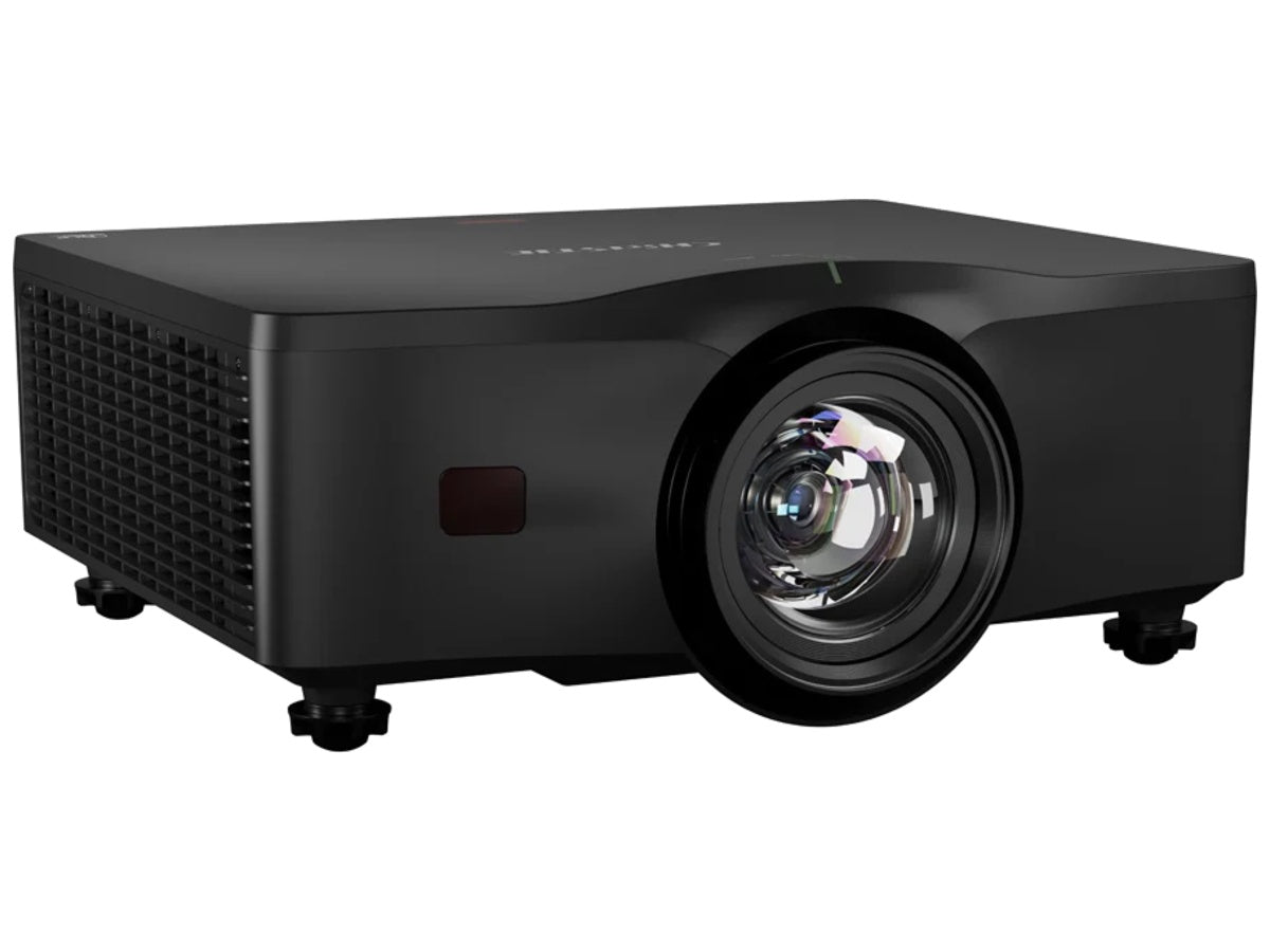 CHRISTIE 4K860-IS