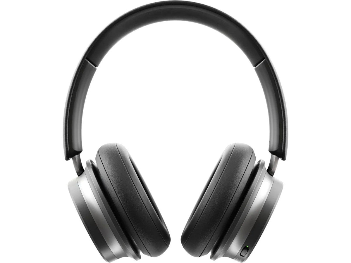 Dali IO-6 Black detail