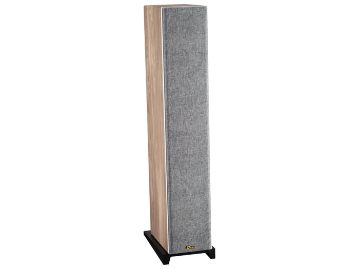 Davis Acoustics Krypton 9 - Enceintes colonne hifi