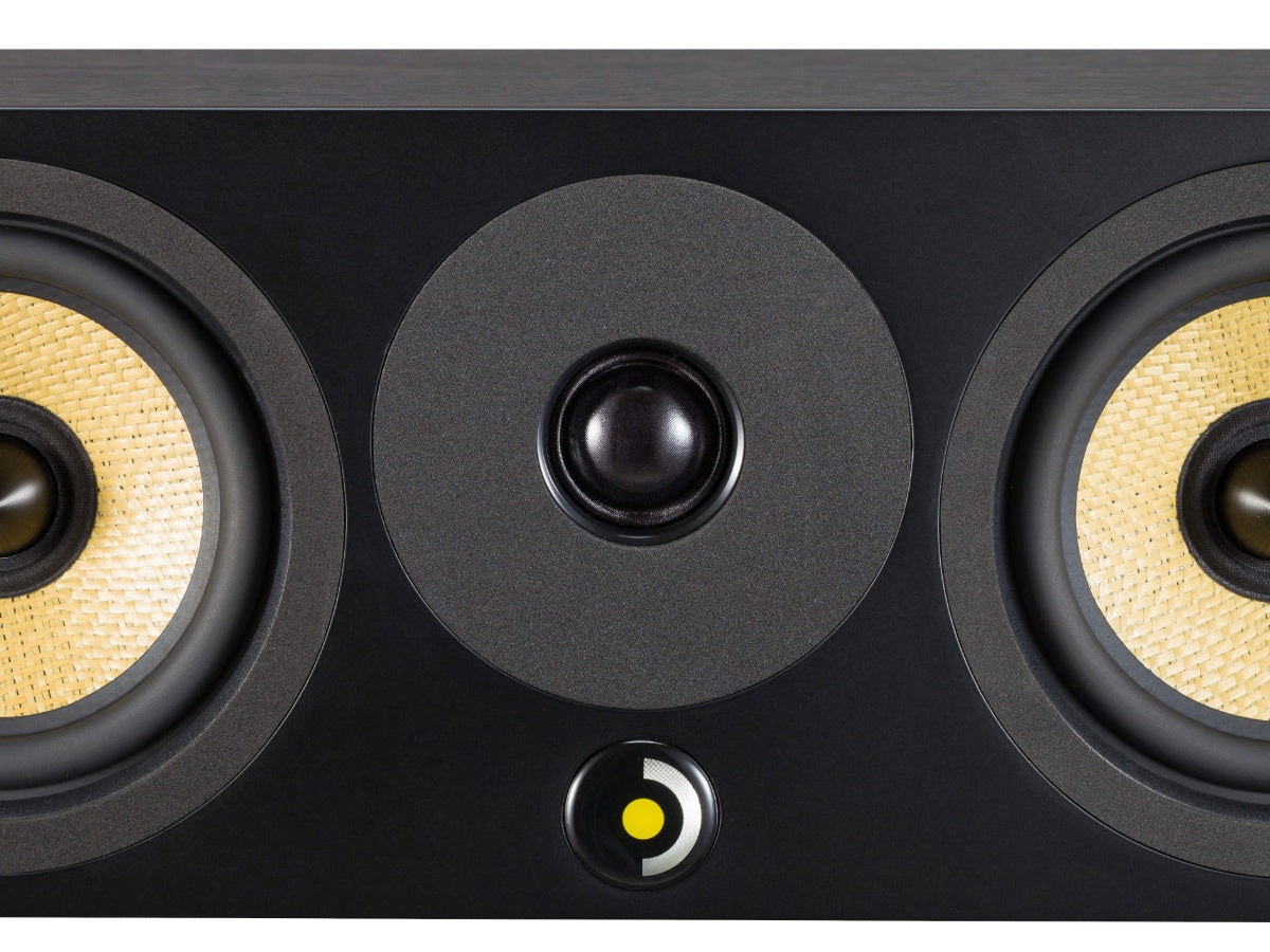 DAVIS KRYPTON C (la pièce) Noir