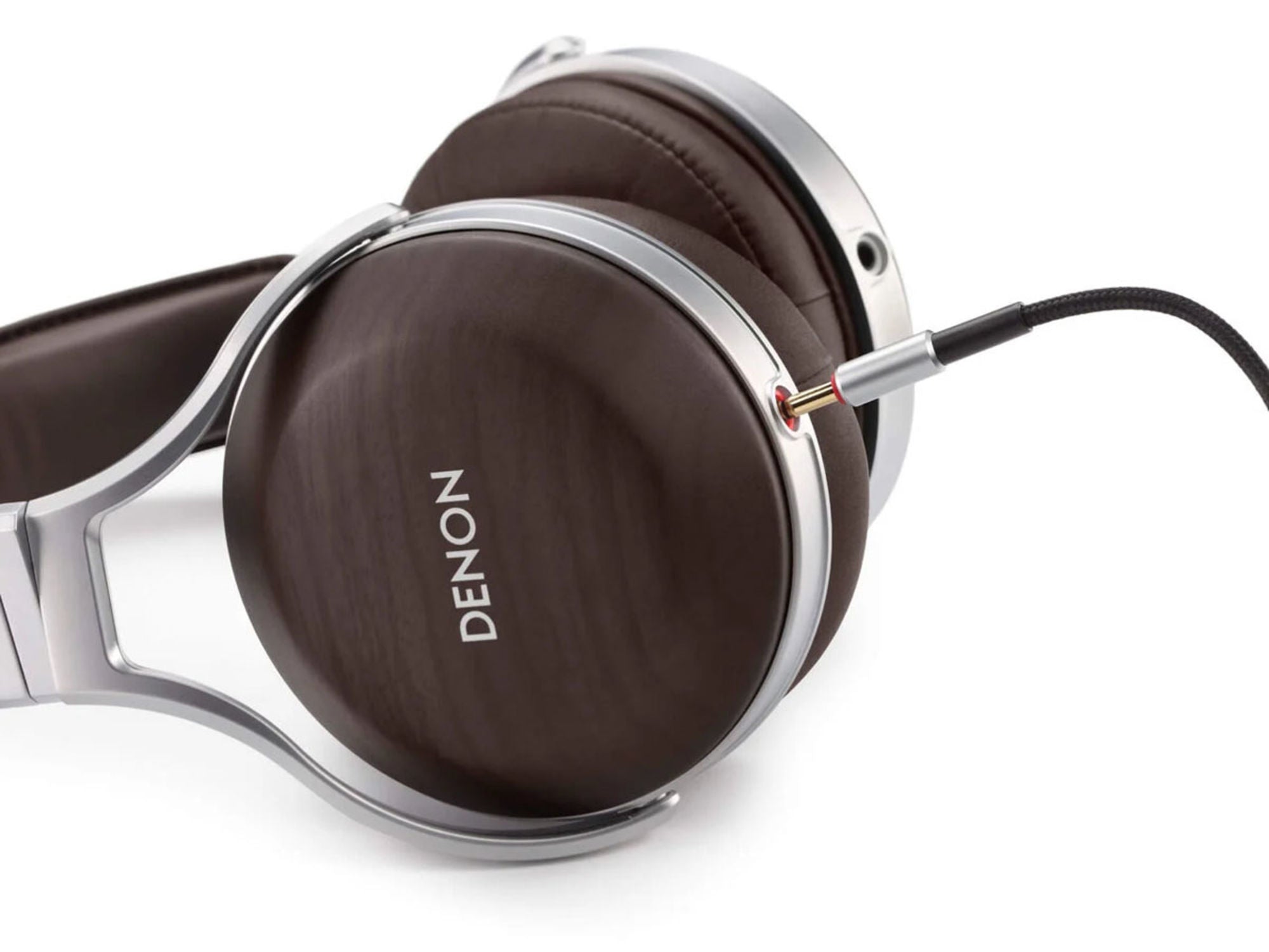 DENON AH-D5200