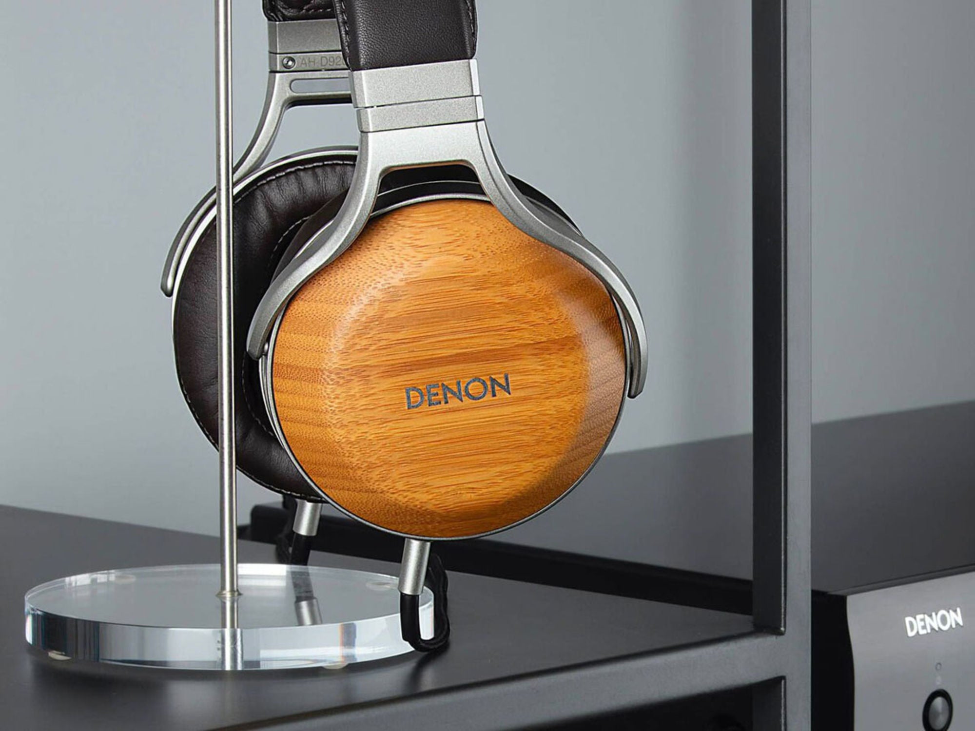 DENON AH-D9200